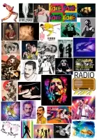 ������� Queen �2