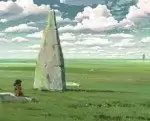 �Hoshi o Ou Kodomo� - ����� ����� ������ ������