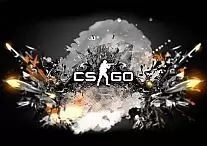 ������ �������� Counter-Strike CS:GO