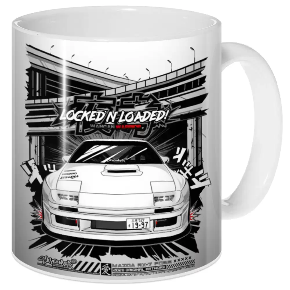 ���������� ������� ������������ ������ �� ����� ���������� / Cars