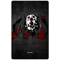 ������ ������������� Cyberpunk 2077 - Maelstrom