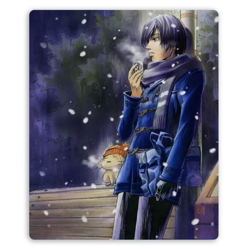 ���������� ������� ������ ��� ����� Code: Breaker 316596 �� ����� � ����� ���: ��������� / Code: Breaker