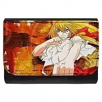 ������� ������ Ikkitousen 331171
