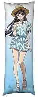 ��������� ���������� �� ������� ��������� "Seishun Buta Yarou wa Bunny Girl Senpai no Yume wo Minai" Sakurajima Mai