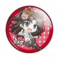 ������ Fate/kaleid liner Prisma Illya Prisma Phantasm - Chibi Rin Tohsaka