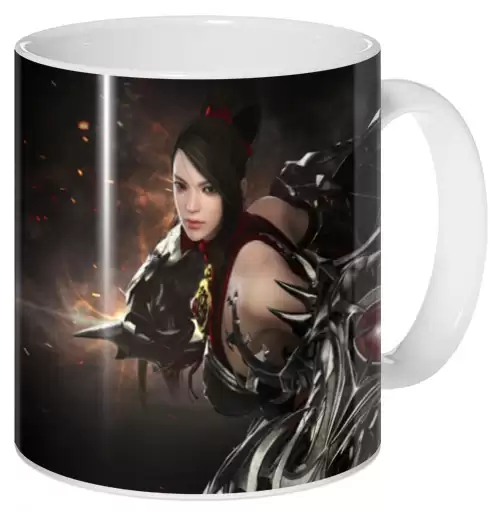 ���������� ������� ������ "Lost Ark" Infighter �� ����� � ����� Lost Ark / ���������� ������ / ���� ���