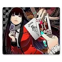 ������ ��� ����� ������������� �������� ����� - ����� �������