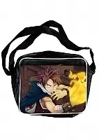 Сумка Fairy Tail 65510