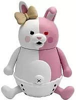 Фигурка Danganronpa - Monomi