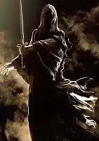 ������ �������� � ����� The Lord of the Rings ��������� �����