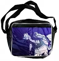 Сумка Fairy Tail 307618