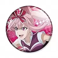 ������ Hanebado! - Kaoruko