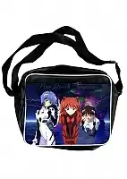 Сумка Evangelion 51371