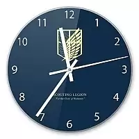 ���� ��������� Shingeki no Kyojin 347322