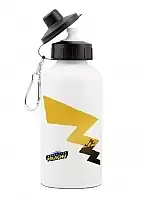 ���������� ������� ��� ���� "Detective Pikachu" Pokemon