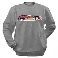 ��������� Mirai Nikki