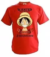 ����� �������� One Piece 56729