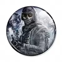 ������ Call of Duty