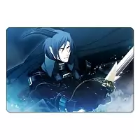 ������ ��������� ������������� Lamento 316694