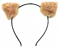 ���� ������� �� ������ ������