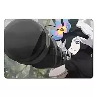 ������ ��������� ������������� Rokka no Yuusha 350883