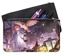 ����� ������ "Yakusoku no Neverland" Emma