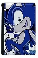 ������� �� ������� ������ Sonic the Hedgehog