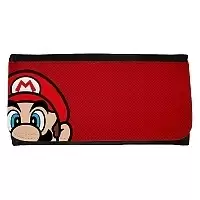 ������� ������ ������� Mario