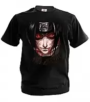 ����� �������� ������ � ����� ������