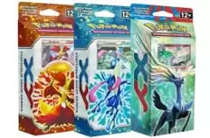 ������������� ��������� ���� ������� ������ � � ����� ��������!