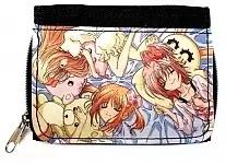 ������� ��������� Shugo Chara! 41446