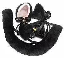 ���� � ��������� � �������� �� ��� ������