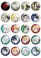 ����� ��������� ������� ��������� ��������� No.1