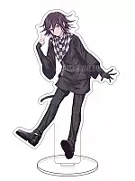 ������� ��������� Danganronpa - ������ ��� 2 (Kokichi Oma 2)