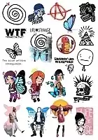 ������� ��������� Life Is Strange