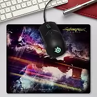 ������ ��� ����� ������������� ��������� 2077 ���