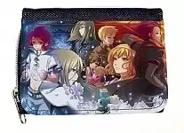 ������� ��������� Tales of the Abyss 55147