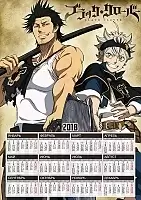 ��������� �������� �3 �� 2025 ��� ׸���� ������ - ��� �������� � ����