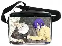 Сумка Tokyo Ghoul 338051