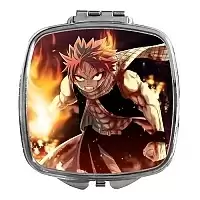 Зеркальце Fairy Tail 305443