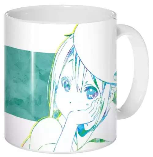 ���������� ������� ������������ ������ �� ����� �����!! / K-On!! / Keion / �-��! / �����!