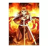 ������ �������� "������, ����������� �������" ʸ����� �������