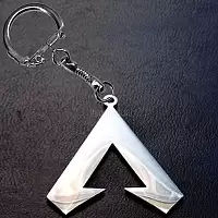 ������ �� ���������� Apex Legends