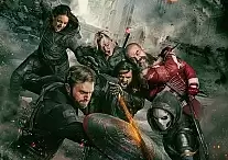 ������ �������� �����������