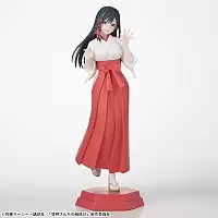 ������� SAV Desktop x Decorate Collections Amagami Yae