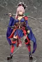 ������� "Fate/Grand Order" Saber / Miyamoto Musashi