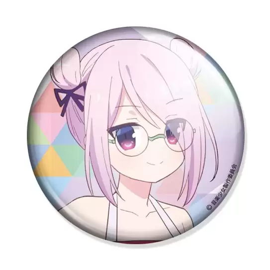 ���������� ������� ������ Ongaku Shoujo - Sasame Mitsukuri �� ����� � ����� ����������� �������� / Ongaku Shoujo / Wakate Animator Ikusei Project