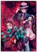 ������ �������� ������, ����������� ������� - ��������, ������� � ������ ���������