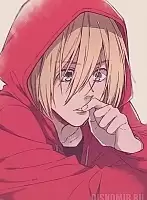 ������ �������� ��� �� ���� ���� ���������