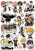 �������� ��������!